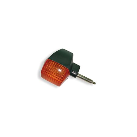 KAWASAKI ZX 750 (87-) [D] INTER DEL/TRAS A/L KAWASAKI ZX 750 (87-) [D] INTER DEL/TRAS A/L